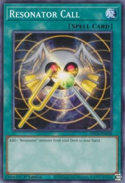 /prodotti/singles/ygo/sdck/resonator-call_732548.jpg