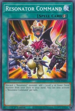 /prodotti/singles/ygo/sdck/resonator-command_732549.jpg