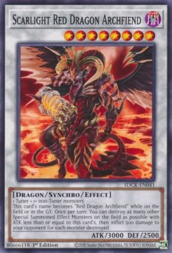 /prodotti/singles/ygo/sdck/scarlight-red-dragon-archfiend_732561.jpg