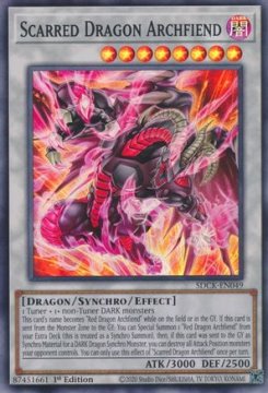 /prodotti/singles/ygo/sdck/scarred-dragon-archfiend_732569.jpg