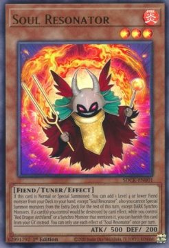 /prodotti/singles/ygo/sdck/soul-resonator_732521.jpg