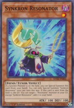 /prodotti/singles/ygo/sdck/synkron-resonator_732526.jpg