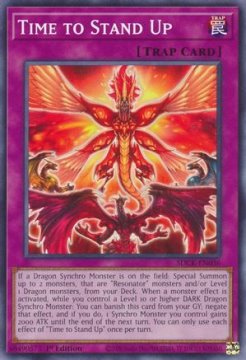 /prodotti/singles/ygo/sdck/time-to-stand-up_732556.jpg