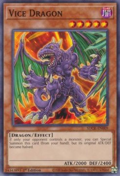 /prodotti/singles/ygo/sdck/vice-dragon_732529.jpg