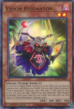 /prodotti/singles/ygo/sdck/vision-resonator_732522.jpg