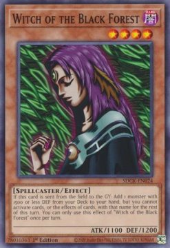 /prodotti/singles/ygo/sdck/witch-of-the-black-forest_732544.jpg