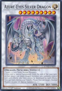 /prodotti/singles/ygo/sdwd/azure-eyes-silver-dragon_809687.jpg
