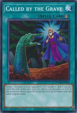 /prodotti/singles/ygo/sdwd/called-by-the-grave_809670.jpg