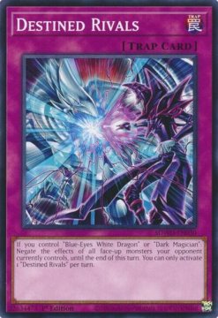 /prodotti/singles/ygo/sdwd/destined-rivals_809674.jpg