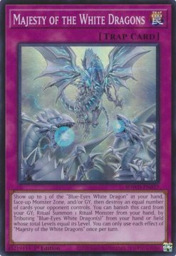 /prodotti/singles/ygo/sdwd/majesty-of-the-white-dragons_809671.jpg