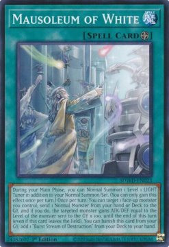/prodotti/singles/ygo/sdwd/mausoleum-of-white_809667.jpg