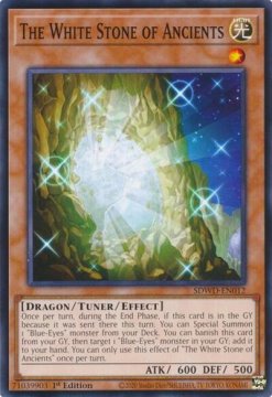 /prodotti/singles/ygo/sdwd/the-white-stone-of-ancients_809656.jpg