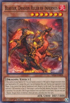 /prodotti/singles/ygo/sr14/blaster-dragon-ruler-of-infernos_747149.jpg