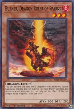 /prodotti/singles/ygo/sr14/burner-dragon-ruler-of-sparks_747150.jpg