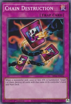/prodotti/singles/ygo/sr14/chain-destruction_747177.jpg