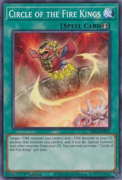 /prodotti/singles/ygo/sr14/circle-of-the-fire-kings_747168.jpg