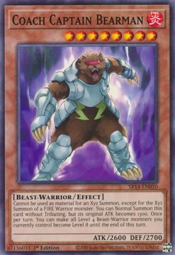 /prodotti/singles/ygo/sr14/coach-captain-bearman_747151.jpg