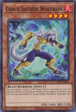 /prodotti/singles/ygo/sr14/coach-soldier-wolfbark_747152.jpg
