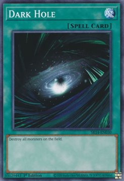 /prodotti/singles/ygo/sr14/dark-hole_747171.jpg