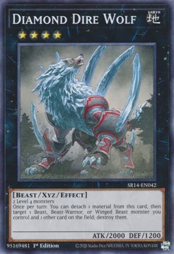 /prodotti/singles/ygo/sr14/diamond-dire-wolf_747183.jpg
