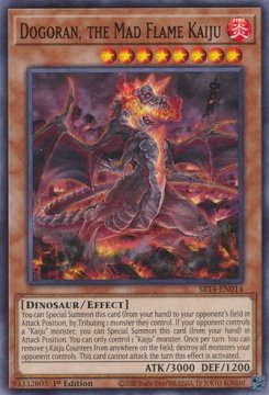 /prodotti/singles/ygo/sr14/dogoran-the-mad-flame-kaiju_747155.jpg