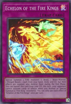 /prodotti/singles/ygo/sr14/echelon-of-the-fire-kings_747174.jpg