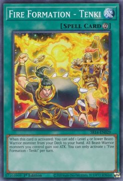 /prodotti/singles/ygo/sr14/fire-formation-tenki_747170.jpg