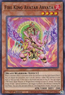 /prodotti/singles/ygo/sr14/fire-king-avatar-arvata_747188.jpg