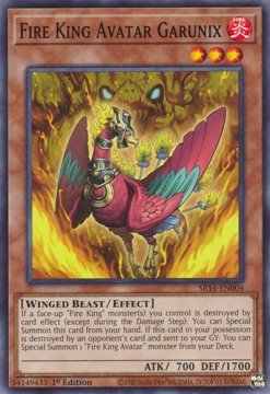/prodotti/singles/ygo/sr14/fire-king-avatar-garunix_747145.jpg