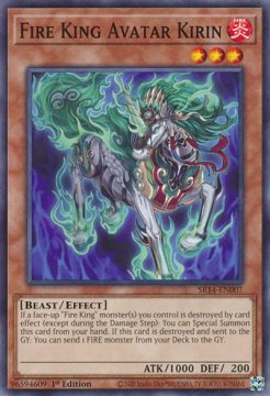 /prodotti/singles/ygo/sr14/fire-king-avatar-kirin_747148.jpg