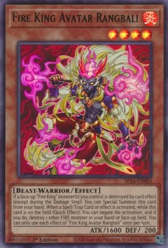 /prodotti/singles/ygo/sr14/fire-king-avatar-rangbali_747144.jpg