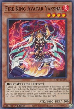 /prodotti/singles/ygo/sr14/fire-king-avatar-yaksha_747147.jpg