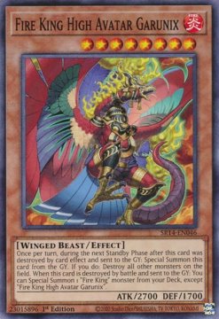 /prodotti/singles/ygo/sr14/fire-king-high-avatar-garunix_747187.jpg