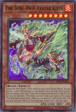 /prodotti/singles/ygo/sr14/fire-king-high-avatar-kirin_747143.jpg