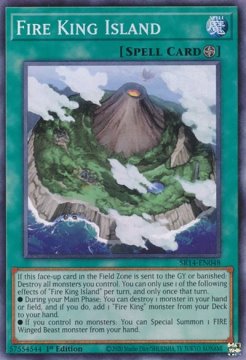 /prodotti/singles/ygo/sr14/fire-king-island_747189.jpg