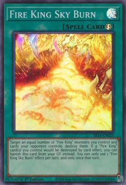 /prodotti/singles/ygo/sr14/fire-king-sky-burn_747166.jpg