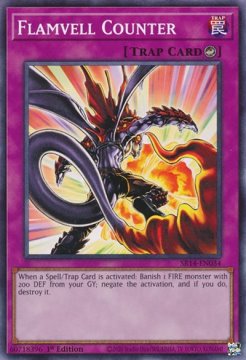 /prodotti/singles/ygo/sr14/flamvell-counter_747175.jpg