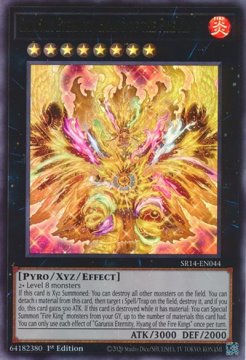 /prodotti/singles/ygo/sr14/garunix-eternity-hyang-of-the-fire-kings_747185.jpg