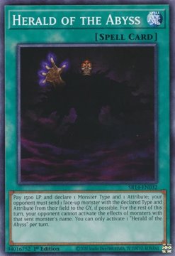 /prodotti/singles/ygo/sr14/herald-of-the-abyss_747173.jpg