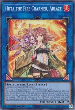 /prodotti/singles/ygo/sr14/hiita-the-fire-charmer-ablaze_747184.jpg