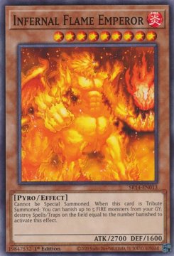 /prodotti/singles/ygo/sr14/infernal-flame-emperor_747154.jpg