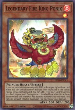 /prodotti/singles/ygo/sr14/legendary-fire-king-ponix_747186.jpg