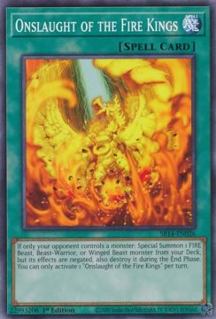 /prodotti/singles/ygo/sr14/onslaught-of-the-fire-kings_747167.jpg