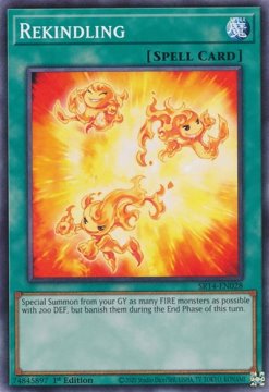 /prodotti/singles/ygo/sr14/rekindling_747169.jpg