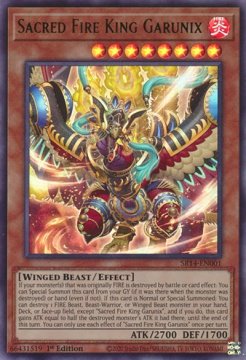 /prodotti/singles/ygo/sr14/sacred-fire-king-garunix_747142.jpg