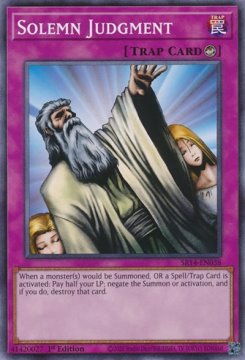 /prodotti/singles/ygo/sr14/solemn-judgment_747179.jpg