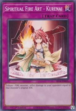 /prodotti/singles/ygo/sr14/spiritual-fire-art-kurenai_747176.jpg