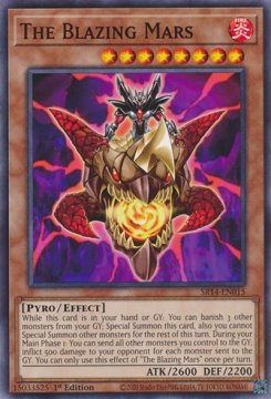 /prodotti/singles/ygo/sr14/the-blazing-mars_747156.jpg