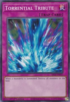 /prodotti/singles/ygo/sr14/torrential-tribute_747178.jpg
