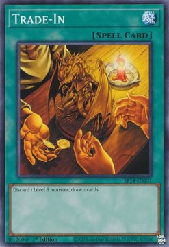 /prodotti/singles/ygo/sr14/trade-in_747172.jpg